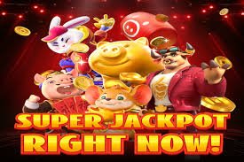 lapak wd featured game showcase lapak wd featured game showcase